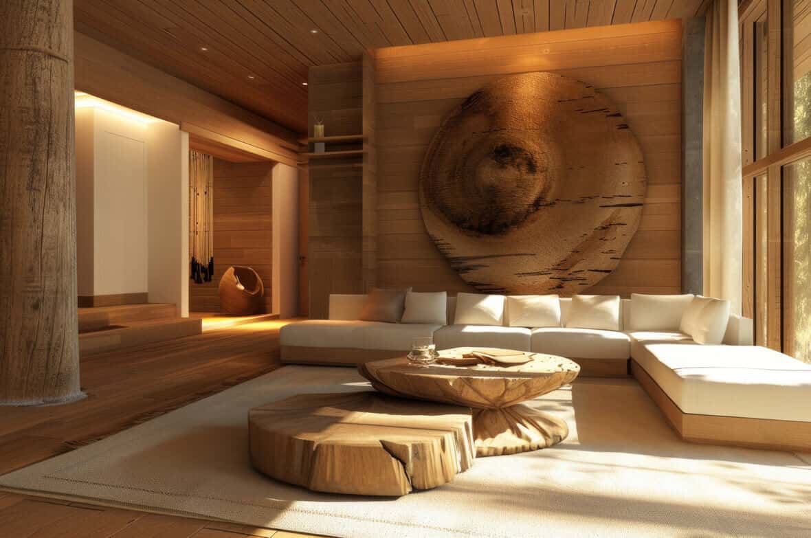 联系我们 - 狗子28中国